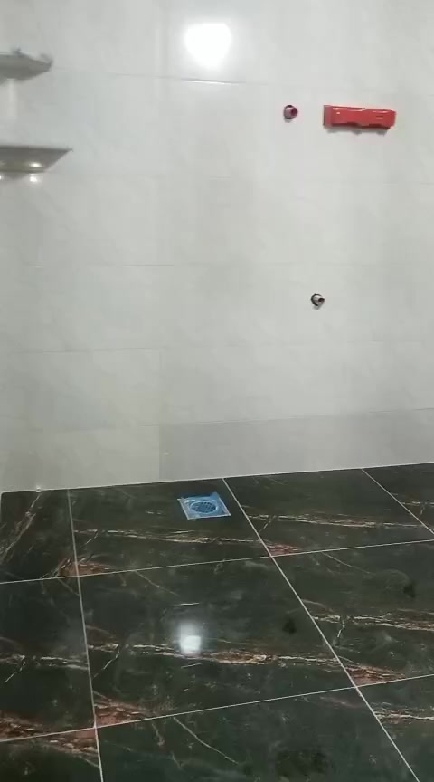 السلام عليكم كادر سراميك وبورسلين ومرمر ودرج مصر شغل درجه اولي بغداد ***********
