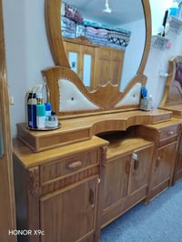 غرفة نوم • تسكام • جديدة