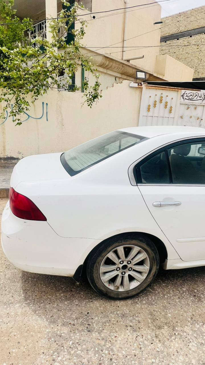 اوبتيما 2010 للبيع خليجي فول مواصفات باسمي مكفولة من الضربة رقم بغداد سنوي 2028 تحويل مباشر محرك 
مجفت جديد قبل اسبوع السعر 120 وبيه مجال
 للشراي العنوان بابل الاسكندرية
رقمي ***********

