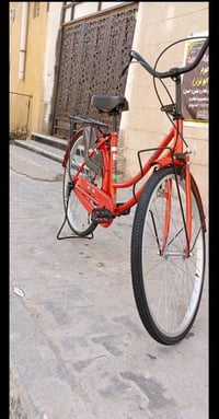 الحيانيه شارع بلديه • مديل 2021 • البصرة