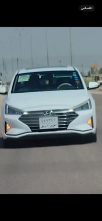 النترا فول عدة • ٢٠١٩ • رقم اربيل