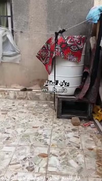 حي الوحده السلاميه • ٣ غرف • صاحب مباشر