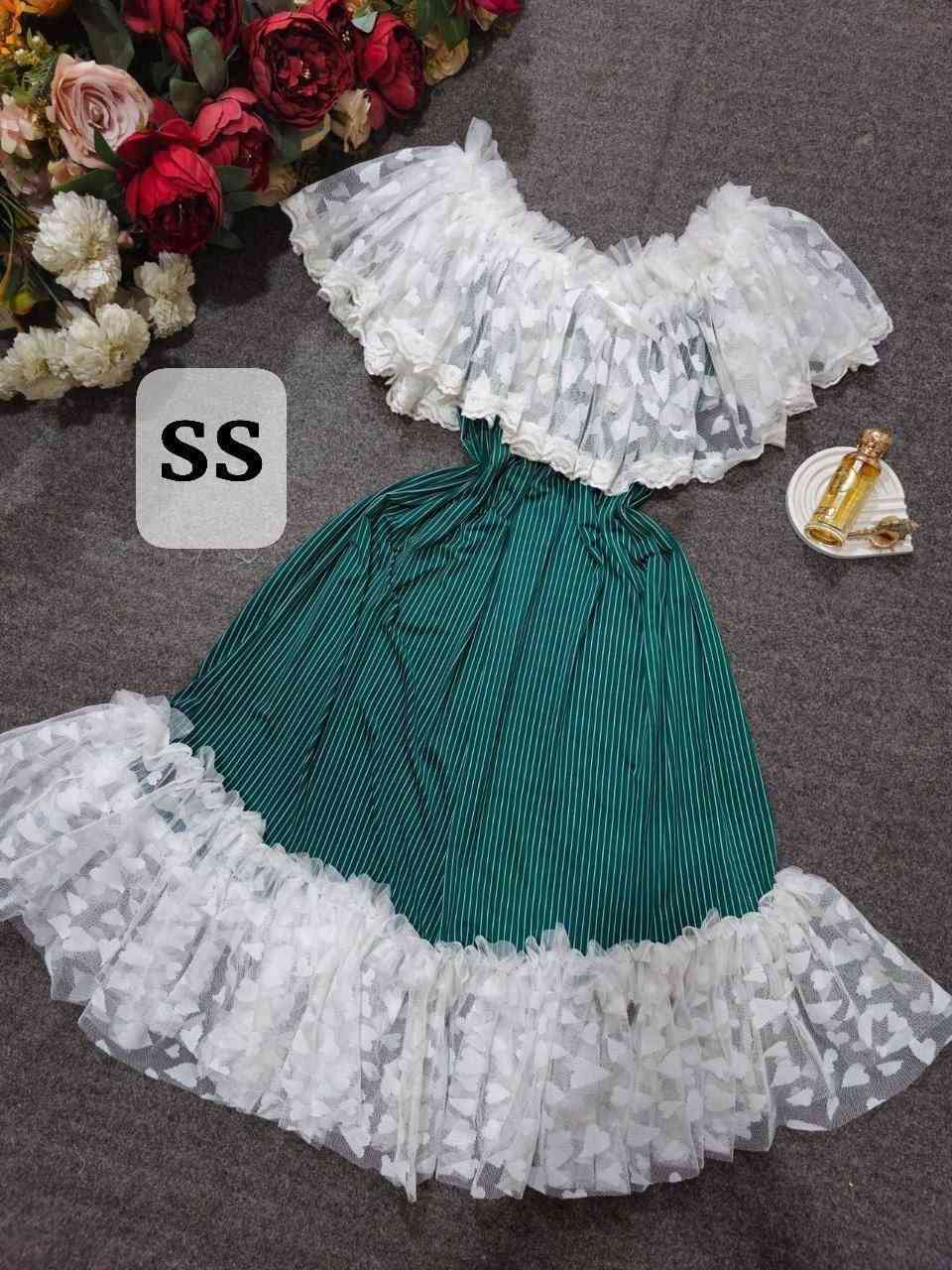 🔥 عرض مميز 🔥
أحدث الموديلات وبخامة كلش مرتبة تناسب ذوقج الأنيق 💖
السعر: الدرزن ٩٥ ألف 💰
متوفر توصيل لكل محافظات العراق 🚚🇮🇶
لا يفوتج العرض، الكمية محدودة 🤍
احجزي هسه قبل النفاذ ✨

#explore
#fyp
#foryou
#foryoupage
#like
#follow
#مسابقات
#اربح
#هدايا
#فوز
#حظ
#جائزة
#عناية_بالبشرة
#بشرة_نضرة
#بشرة_صافية
#العناية_بالبشرة
#بنات_العراق
#بغداد
#جمال
#روتين_العناية
#ميكاب


**إذا كنت صاحب هذا الإعلان وتريد حذفه لأي سبب، رجاءا أرسل رسالة إلى الدعم الفني**