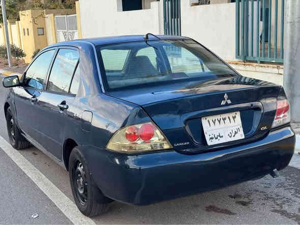 0772 4208020
***********

لانسەر٢٠٠٧
حیزام بۆیاخ لەسەر ساخی بۆ کالبونەوە
سەنەوی بەسەرچووە
بەشەرتی گێرومەکینە
مەکینە بچوک
تەبرید بەشەرت
چوارتایەی تازە
63گەلا حلبجة
