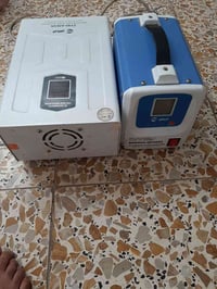 رافعات • شركة الرياض • بغداد الرشاد