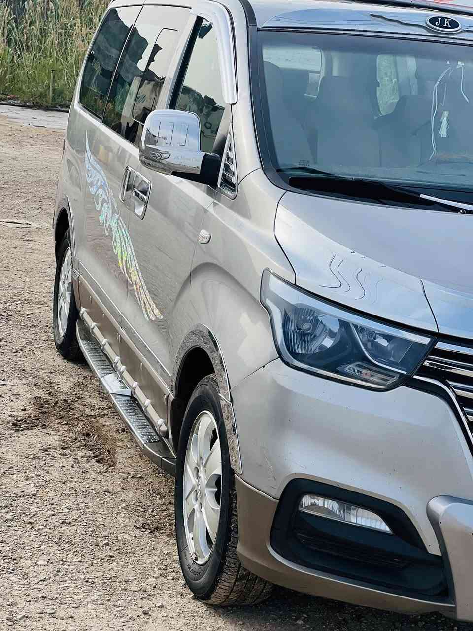 للبيع  21 اصل  ***********
