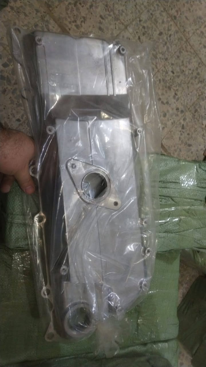 للبيع مواد حتياطيه هيتاشي موجود خدمه توصيل***********//***********
