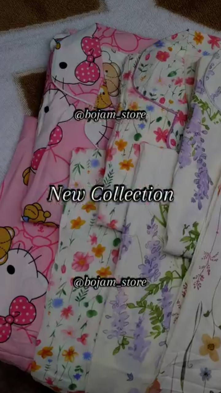 السلام عليكم الي يردون جمله تراكات مشكل وعادي ب 85 الف اهل المشاريع الصغيره حتى نص درزن موجود


**إذا كنت صاحب هذا الإعلان وتريد حذفه لأي سبب، رجاءا أرسل رسالة إلى الدعم الفني**