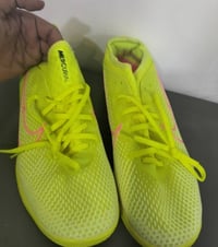 نايك أصلي • مقاسات ٤٢ ٤٣ ٤٤