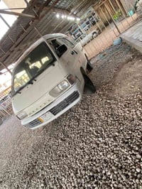 فاره • ١٩٩٥ • بابل