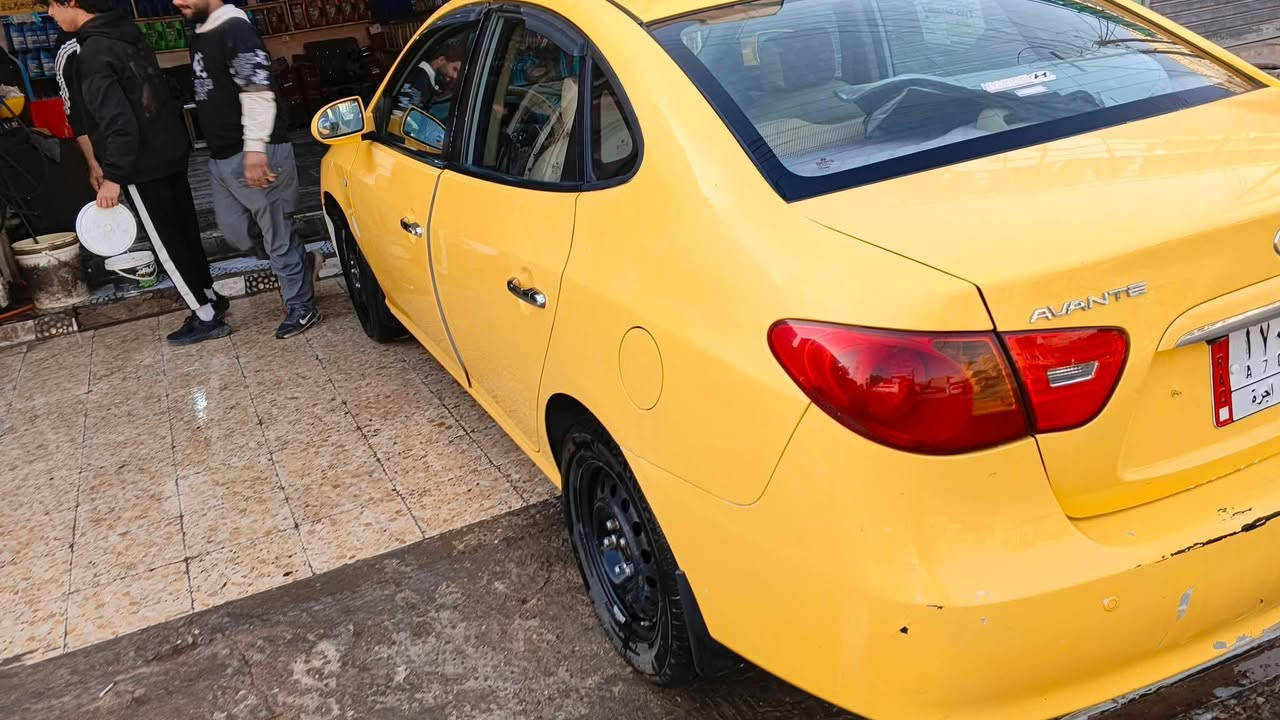 الإنترنه ادوات سياره جاهزه حداديه تخم تاير سنويه 28 مكان العماره سعر 43 وابيهه مجال ***********
