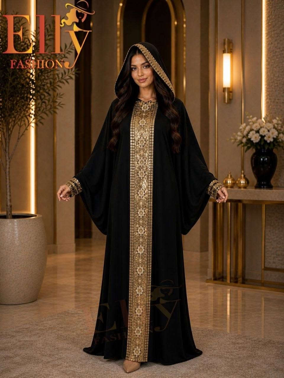 https://t.me/anasfashon


**إذا كنت صاحب هذا الإعلان وتريد حذفه لأي سبب، رجاءا أرسل رسالة إلى الدعم الفني**