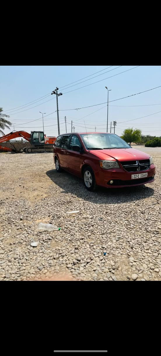 سلام عليكم البيع دوج كرنفال 2012 سياره خير من الله كير مكينه صدر خير من الله كله جديد ما بيه نقص برغي بسمي تحويل ثاني يوم بدون ضربه سياره بيه رشات صبغ اثر جراد بس مكانه بغداد حي جهاد البيع او مراوس حسب القناعه السعر 115.وبيه مجال الطيبين غير متواج عل فيس اشراي يتصل ***********
