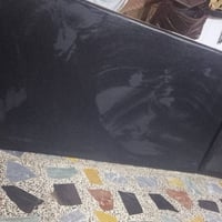 سرير • جديده • ما مستخدمه