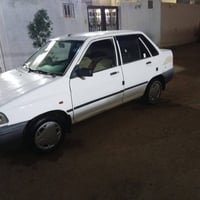 سايبه • ٢٠١٢ • نجف
