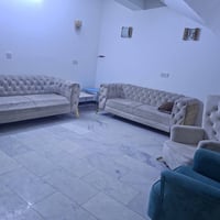 تخم • مستعمل
