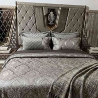 غرفه تركيه • نظيفه • كربلاء