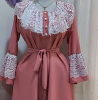 سيت استقبال • تطريز حسب الطلب • تجهيزات الام والبيبي