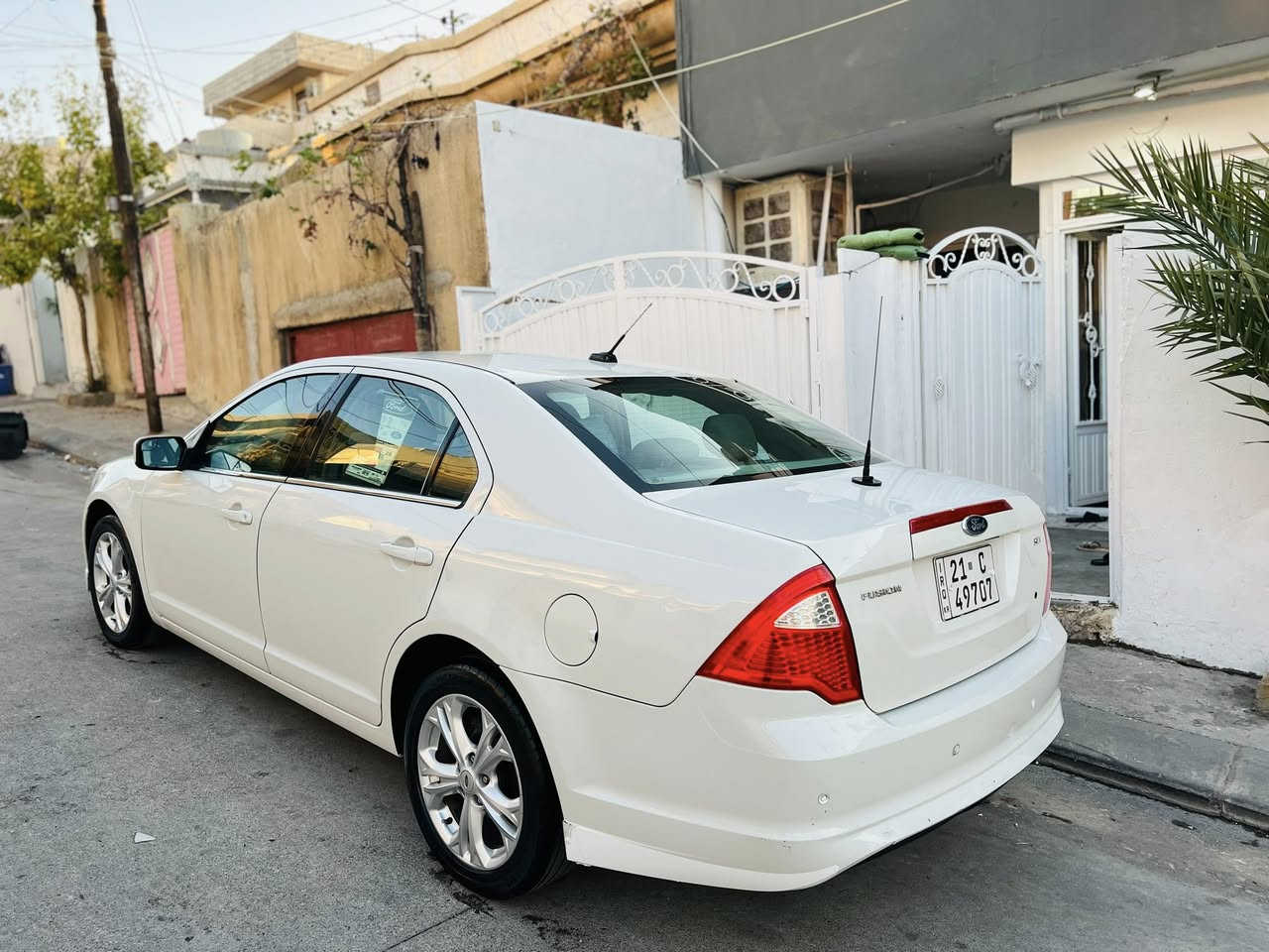 فۆردی ڤیوژن 2012بۆفۆشتن📦📦🧿


**إذا كنت صاحب هذا الإعلان وتريد حذفه لأي سبب، رجاءا أرسل رسالة إلى الدعم الفني**