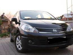 تیدا ٢٠٠٨ رەنگی ڕەش ناو زەرد بێدەعم و وەرگەڕاو بە شەرت 
کەم بەنزین خۆر و سەنەوی تازەیە تا ٢٠٣٠ بەناو کردن بە شەرت السليمانية, العراق


**إذا كنت صاحب هذا الإعلان وتريد حذفه لأي سبب، رجاءا أرسل رسالة إلى الدعم الفني**