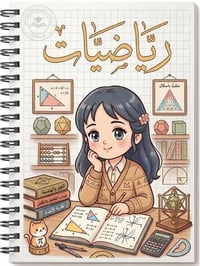 حسب الطلب • مفرد • جملة