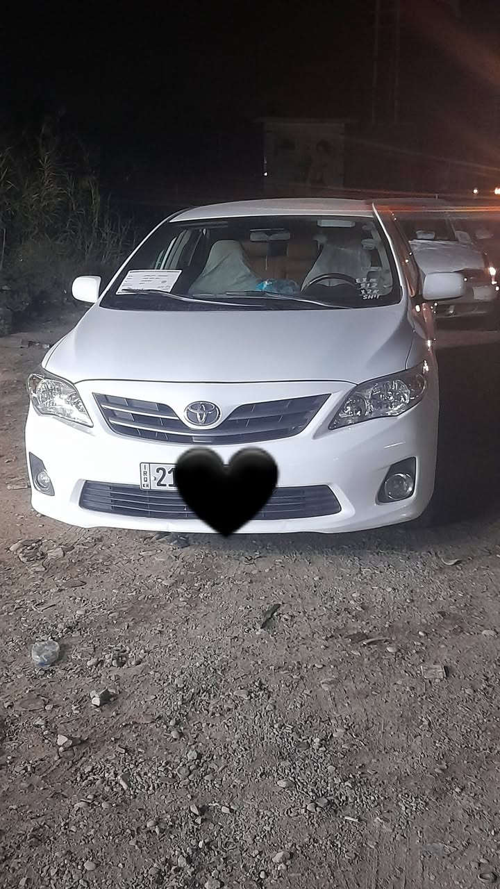 كورله ١٤ خليجي كلين ١٤٧ وبيها مجال
***********
