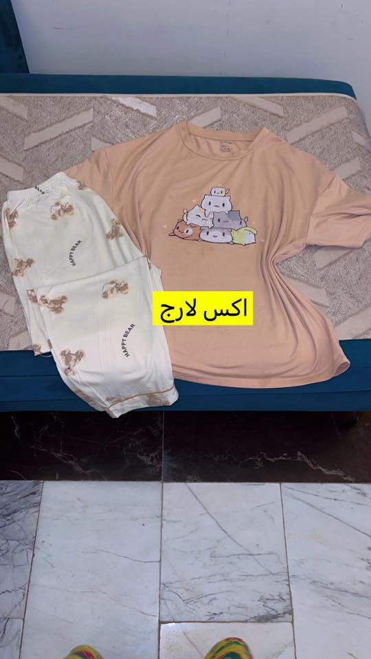 سعر التراك ٣ نظافه وجمال


**إذا كنت صاحب هذا الإعلان وتريد حذفه لأي سبب، رجاءا أرسل رسالة إلى الدعم الفني**