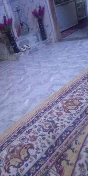 السلام عليكم الدار للبيع مساحه 200 البناء 130وترك قطعه 70متر  المكان حي الصدرين قرب المولده السعر 88وقابل للتفاوض 
***********
