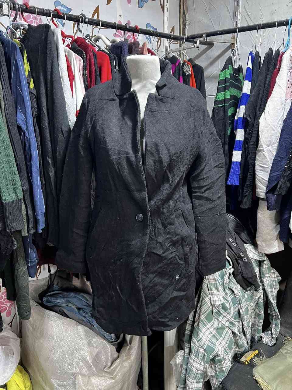 #البيت_العراقي_محل_مصطفئ

#باله_اوربي 😍

عنوان المحل 
كويريش ال 3000 حي الربيع شارع عشرين التجاري
 قرب شارع مدرسة العطاء

واتساب📞
*********** 

https://www.facebook.com/البيت-العراقي-101864291759885/
