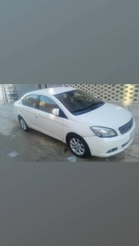 ٢٠١١ • نجف • تلكطات