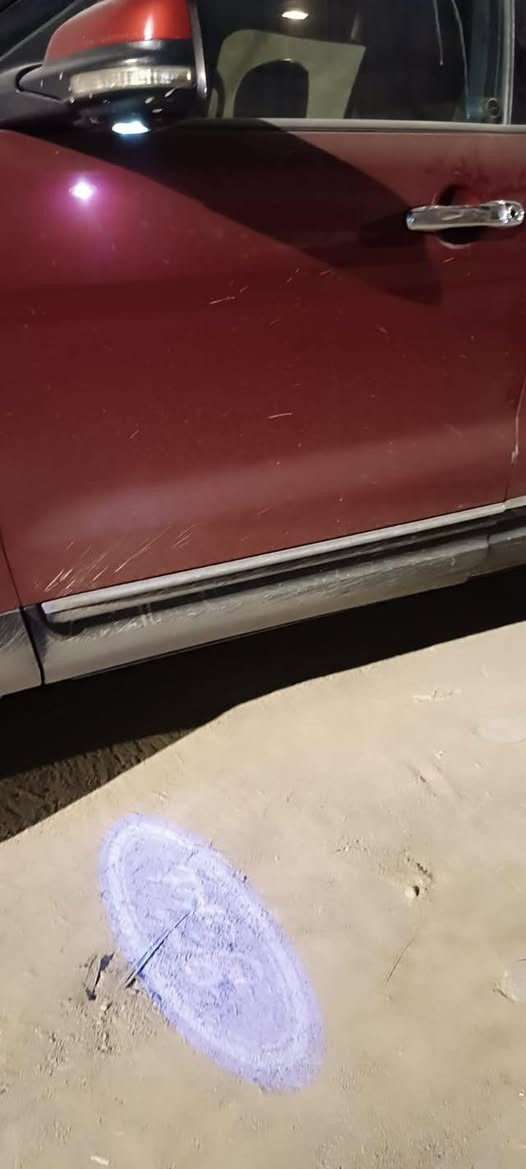 فورد اكسبلورر 2012 لمتد فول مواصفات بسمي مصبوغة عام كسر محرك ترائهم وين ماتريد باتري جديد تايرات جدد كهربائيات شغاله سيارة بحاله جيده جدا مكانها البصرة رقم بغداد لاستفسار ***********
