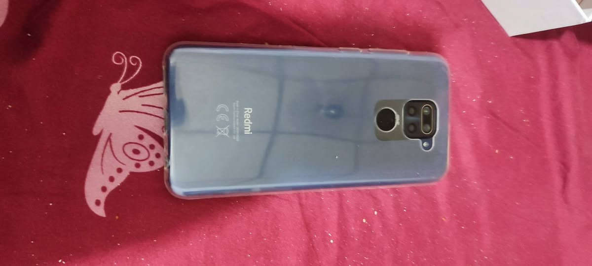 جهاز للبيع جديد بعده ما مستخدم السعر 125 غفل بدون مداهر الي يريده يتصل***********
