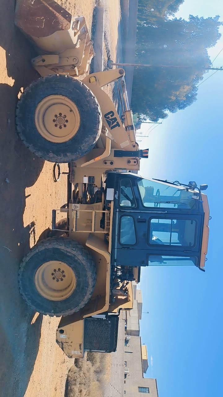 السلام عليكم
شفل للبيع نوع الشفل كتر مضخات بلادي محرك كفاله 
متواجد الانبار قضاء القائم 
***********
