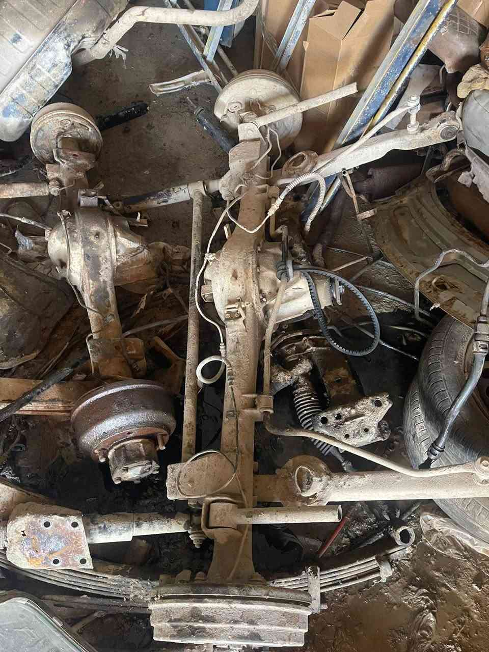 اكسل فنتيره ام عيون
اكسل بيرجو
مكانهن النهروان


**إذا كنت صاحب هذا الإعلان وتريد حذفه لأي سبب، رجاءا أرسل رسالة إلى الدعم الفني**