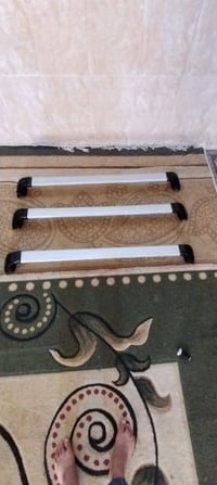 عكل • مصبوغات • نجف العباسية