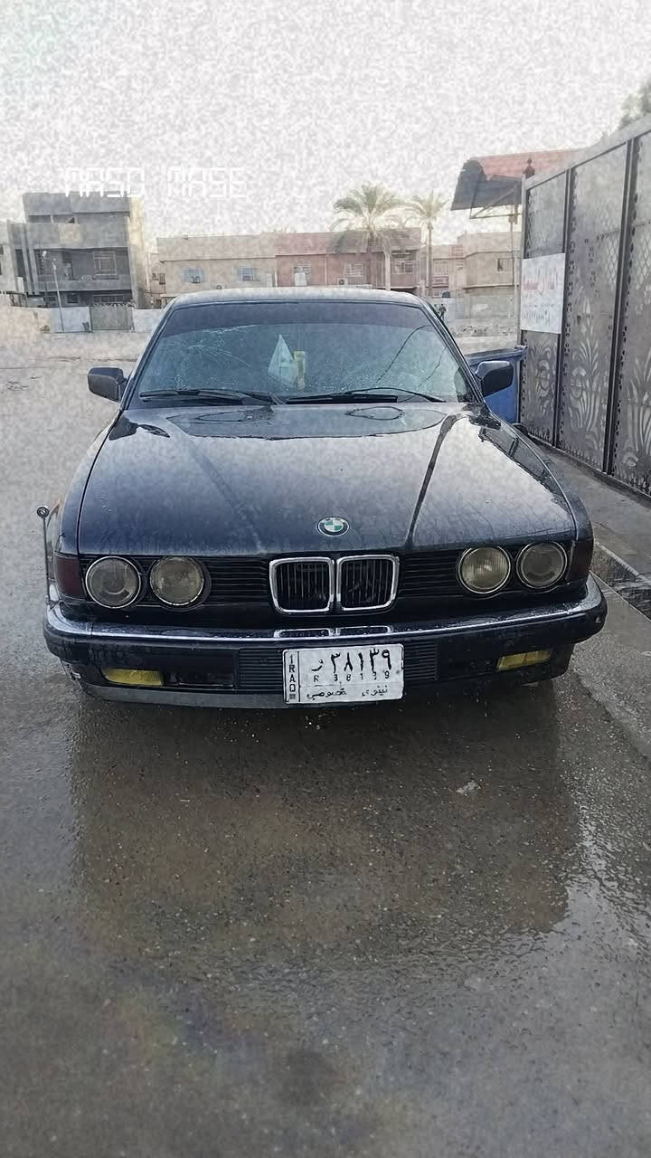 السلام عليكم مراوس شعدك نزل مكاني بغداد الحسينيه ***********
