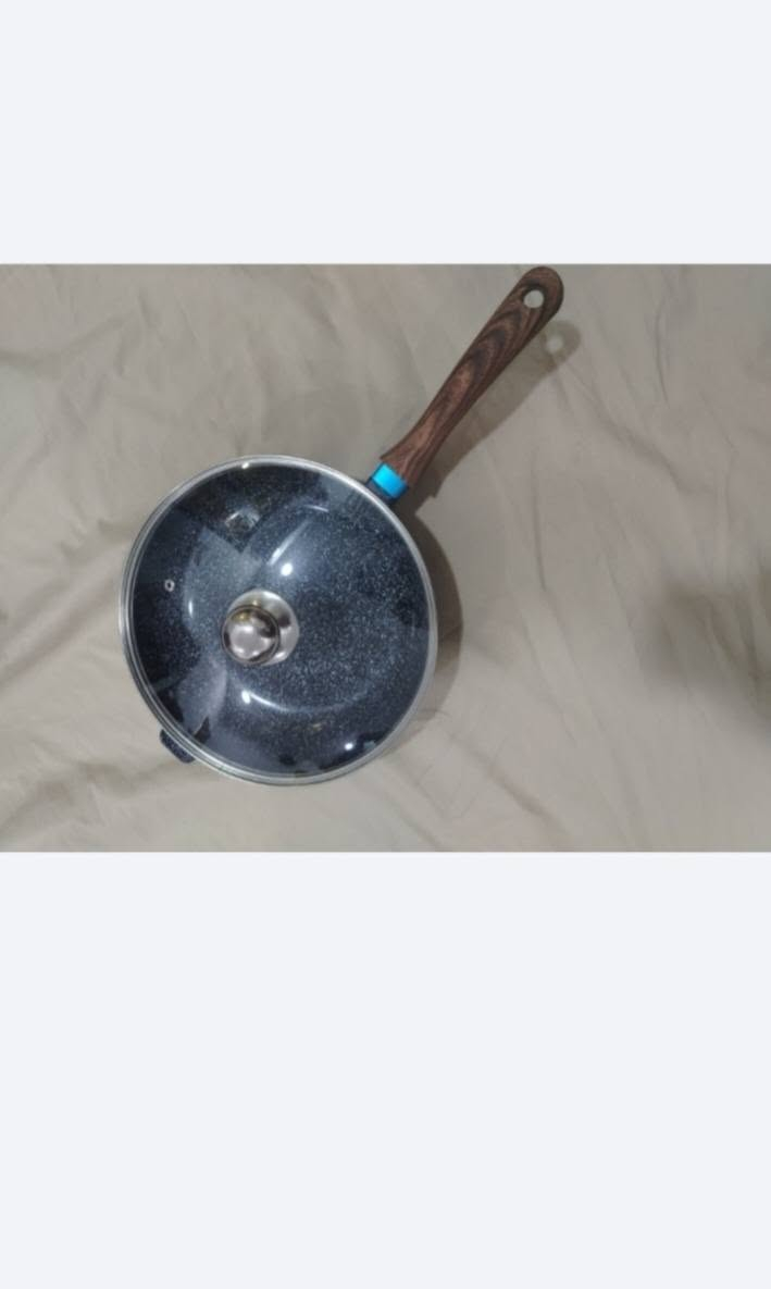 تباسي كرانيت زيتي أصلي وطاوة زيتي أصلي
قياس ٣٠ سم
سعر قطعة ١٠ الف


**إذا كنت صاحب هذا الإعلان وتريد حذفه لأي سبب، رجاءا أرسل رسالة إلى الدعم الفني**