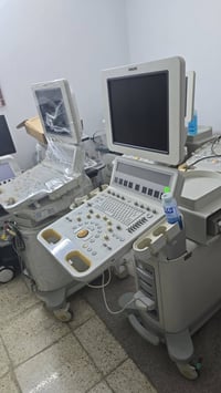 🫀 أطباء القلبية… إذا تريد تشخيص دقيق ونتائج تعتمد عليها 👌 🔴 متوفر الآن...