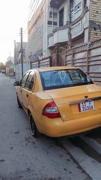 طيبة 2015 كير محرك خير من الله سيارة جديدة بمعنى الكلمة تخم دبلات تخم ...