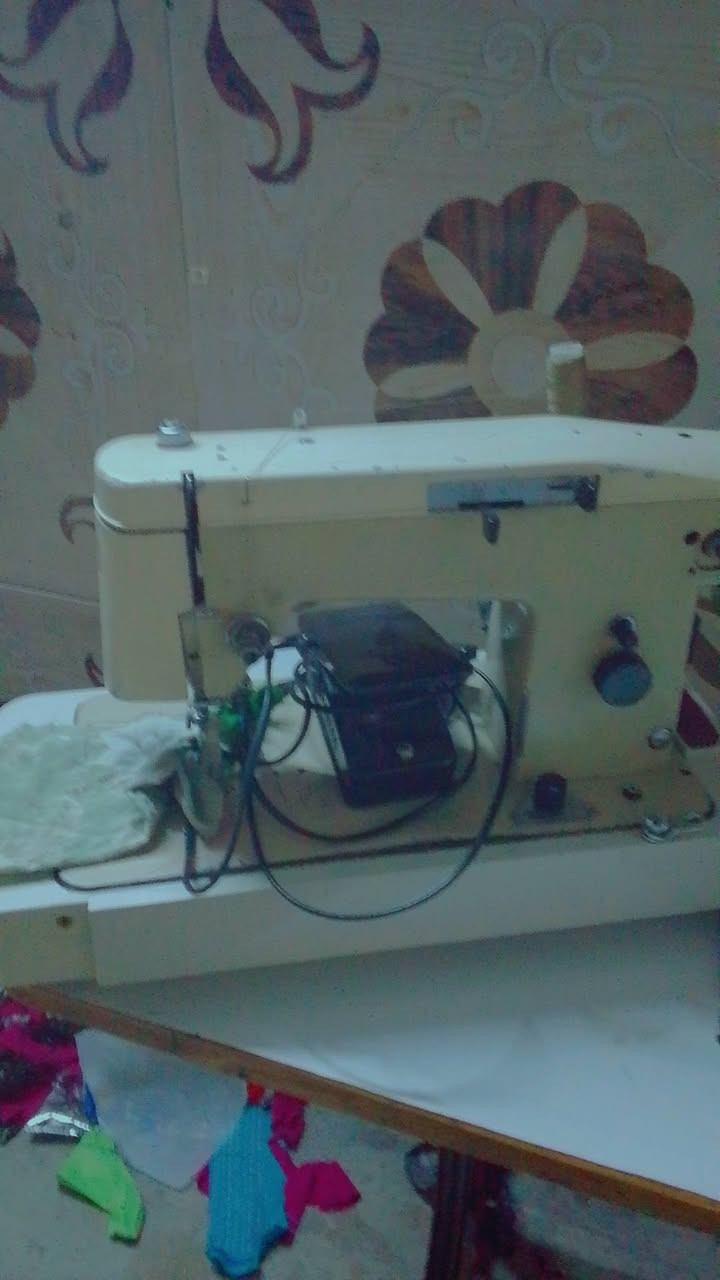 للبيع السعر 70 بدون ميز


**إذا كنت صاحب هذا الإعلان وتريد حذفه لأي سبب، رجاءا أرسل رسالة إلى الدعم الفني**