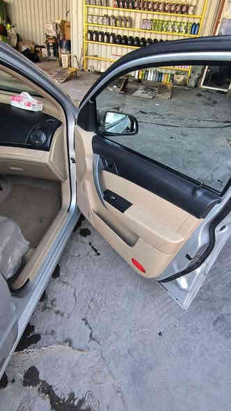 افيو خليجي مسكر
مديل 2014 محرك 1600 
مكينه وكير كفاله 
سنوية 2030 هزة جديدة مداور ثاني يوم 
سياره جاهزة وحلوة مناقصها اي شي للجناي ميذب عليها ألف 
شاشة كامرة خلفية 
تخم تاير جديد 
حدادية حلوة 
التفاصيل أكثر *********** واتساب او اتصال
