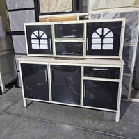 سنك • سنك مطبخ • سنك مرمر • سنك المنيوم • سنك مع ملحق • سنك سوكي • حوض...