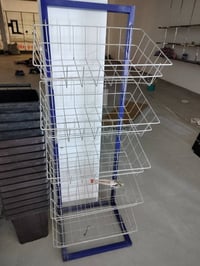 رفوف للبيع  التفاصيل تحت الصور اقراها زين واتصل 07714748897