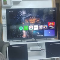 ون اس • يد اصلية • ريد ديد