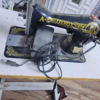 جديدة • استعمال أسبوع • ميسان