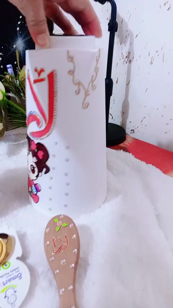 شغل بكل حب حسب طلب الزبون


**إذا كنت صاحب هذا الإعلان وتريد حذفه لأي سبب، رجاءا أرسل رسالة إلى الدعم الفني**