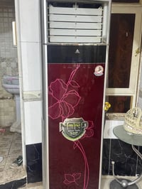 سبلت • ٣ طن • الشطره