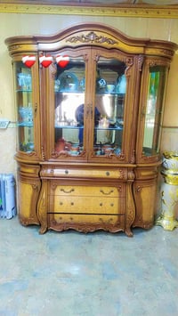 75 الف بي مجال 07704253019