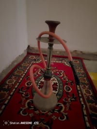 للبيع