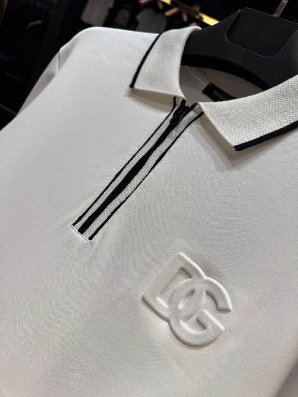 Bibars Fashion | بالجملة من إسطنبول 🖤
جودة بريميوم وتصاميم مميزة. انضموا لقناتنا  على تلغرام لمشاهدة كل جديد:
🖤🖤🖤🖤🖤🖤
https://t.me/BlackFashion90
🖤🖤🖤🖤🖤🖤
https://wa.me/905524242041


**إذا كنت صاحب هذا الإعلان وتريد حذفه لأي سبب، رجاءا أرسل رسالة إلى الدعم الفني**